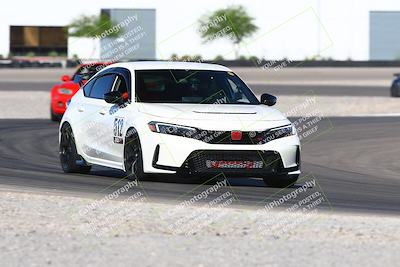 media/Apr-19-2025-Speed Ventures (Sat) [[66f2bda1fd]]/Orange/Session 1 (Turn 11)/